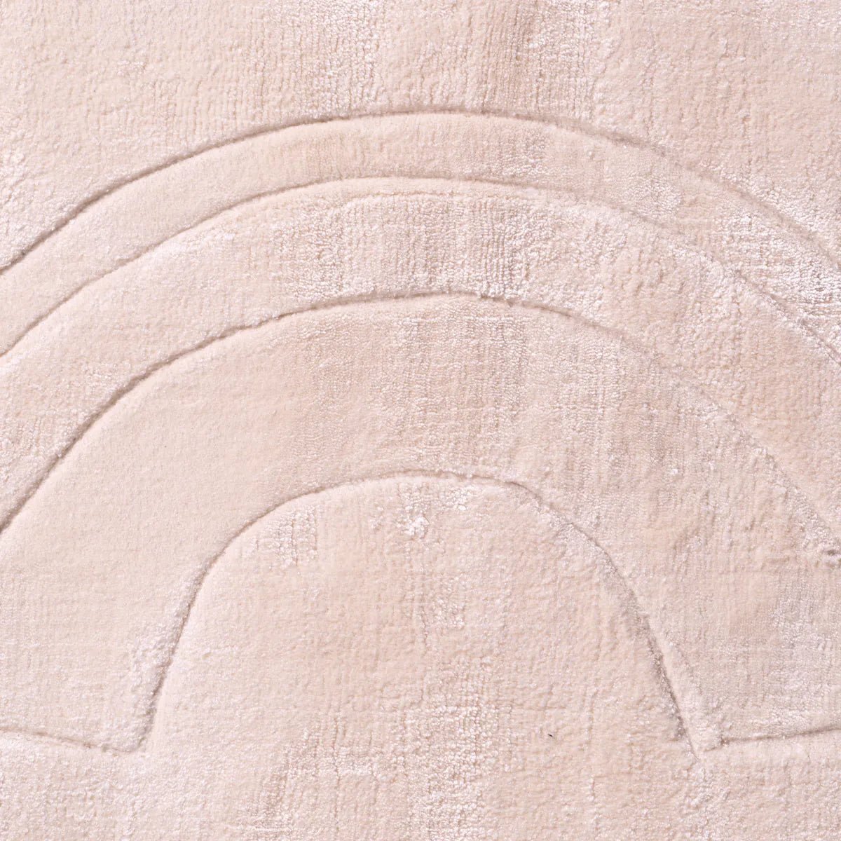 Eichholtz Teppich Palazzo Eichholtz 110587