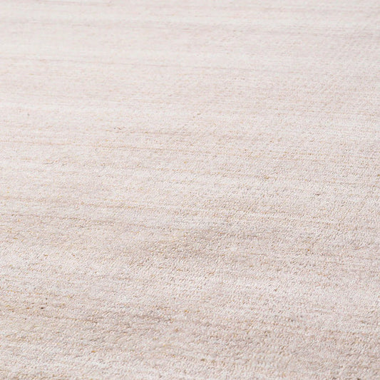 Eichholtz Teppich Pep Eichholtz 115040