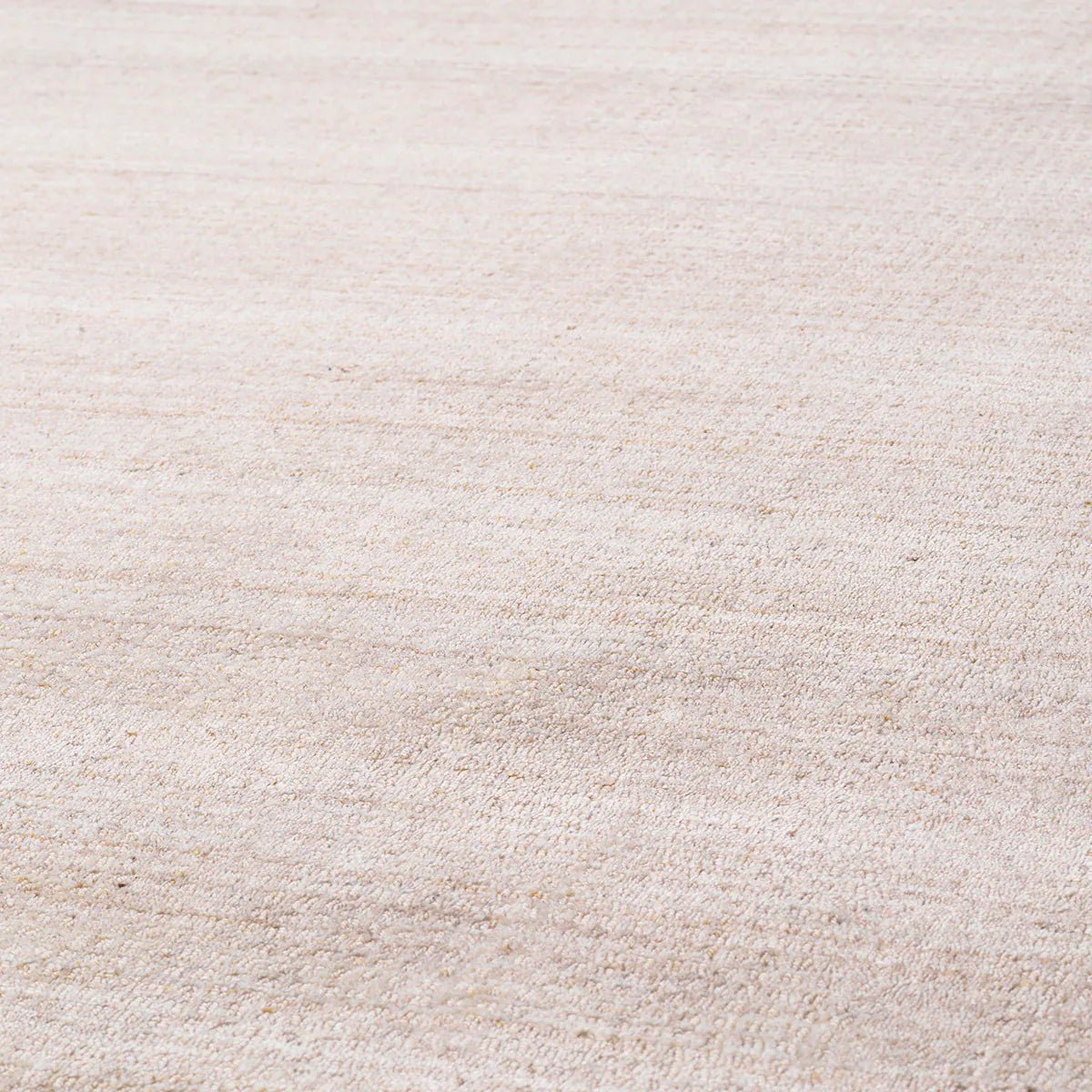 Eichholtz Teppich Pep Eichholtz 115041