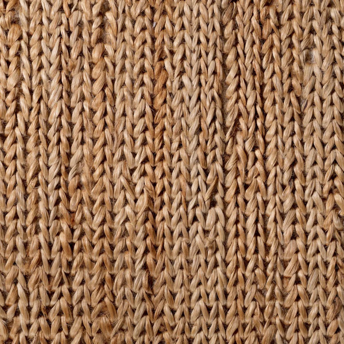 Eichholtz Teppich Peretti Eichholtz 112286