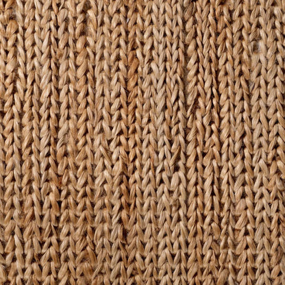 Eichholtz Teppich Peretti Eichholtz 112286