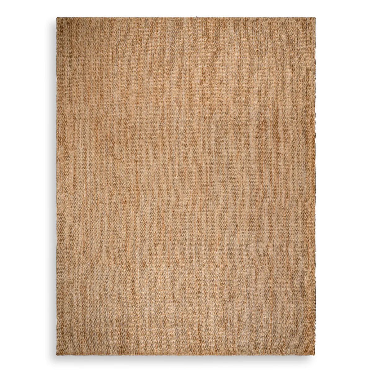 Eichholtz Teppich Peretti Eichholtz 112286