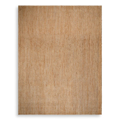 Eichholtz Teppich Peretti Eichholtz 112286