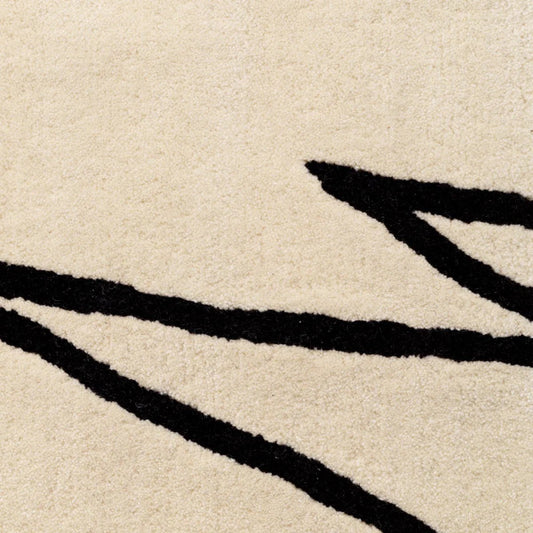 Eichholtz Teppich Piccione Eichholtz 115520