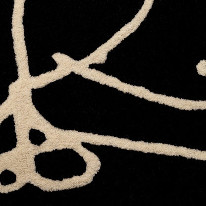 Eichholtz Teppich Piccione Eichholtz 115522