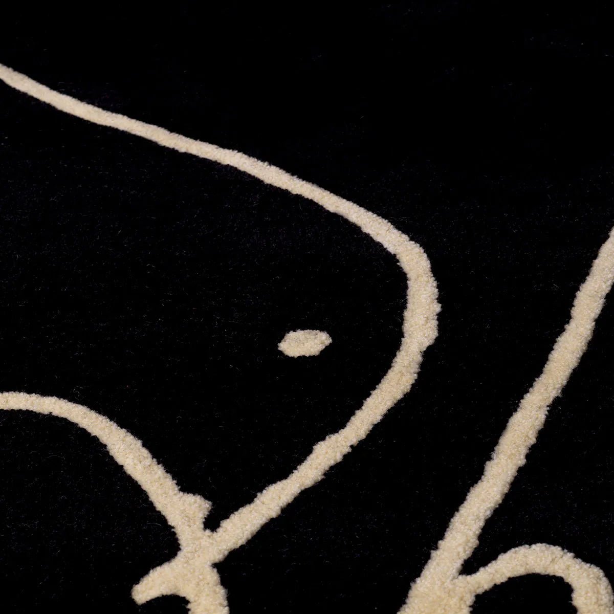 Eichholtz Teppich Piccione Eichholtz 115522