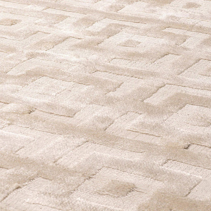 Eichholtz Teppich Reeves Eichholtz 111704