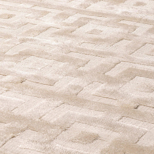 Eichholtz Teppich Reeves Eichholtz 111706