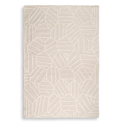 Eichholtz Teppich San Juan Eichholtz 116968