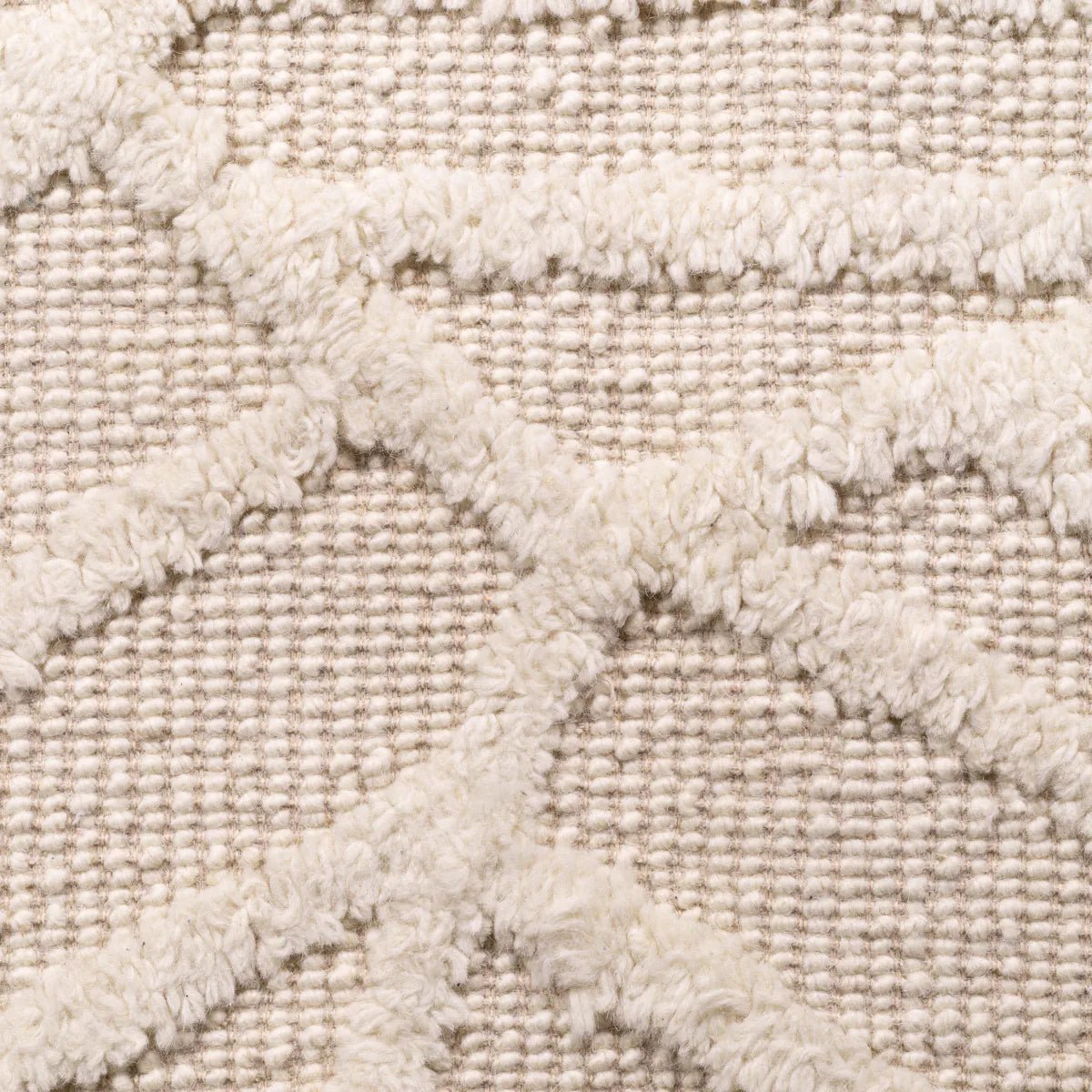 Eichholtz Teppich San Juan Eichholtz 116968