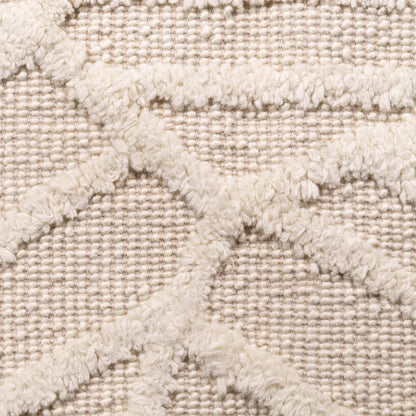 Eichholtz Teppich San Juan Eichholtz 116968