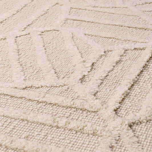 Eichholtz Teppich San Juan Eichholtz 116968