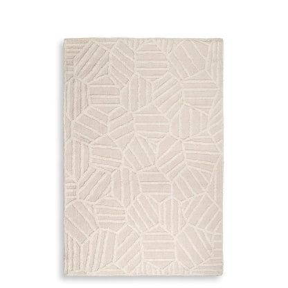 Eichholtz Teppich San Juan Eichholtz 116969