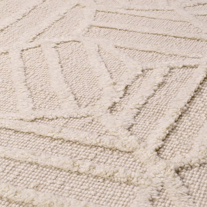 Eichholtz Teppich San Juan Eichholtz 116969