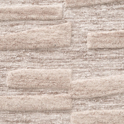 Eichholtz Teppich Sestri Eichholtz 118114