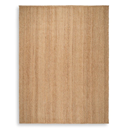 Eichholtz Teppich Soleste Eichholtz 112285