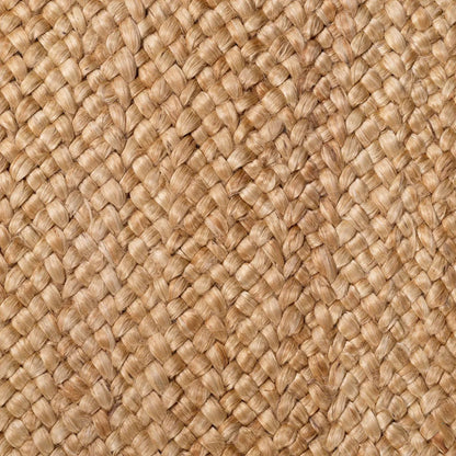 Eichholtz Teppich Soleste Eichholtz 112285