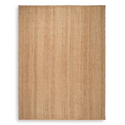Eichholtz Teppich Soleste Eichholtz 112285