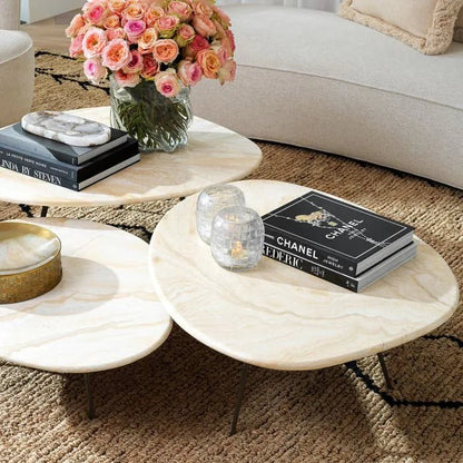 Eichholtz Teppich Thornfield Eichholtz 120048