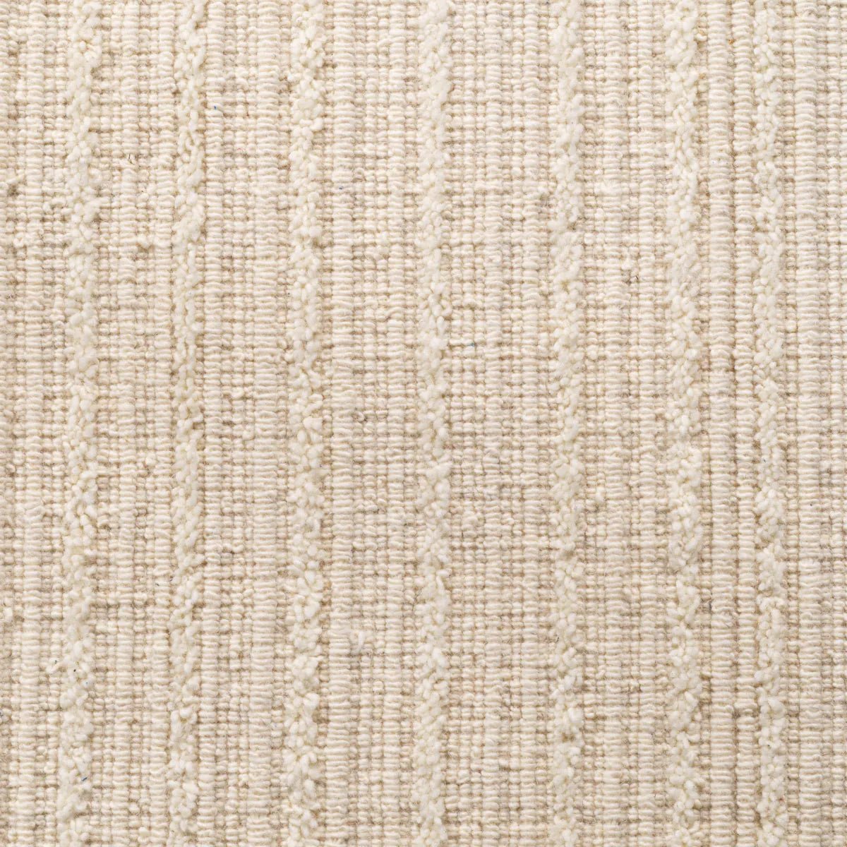 Eichholtz Teppich Torrance Eichholtz 116978