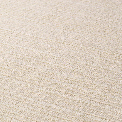 Eichholtz Teppich Torrance Eichholtz 116978
