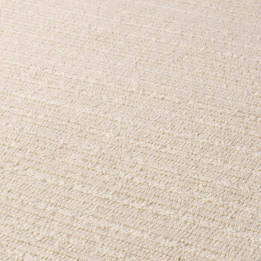 Eichholtz Teppich Torrance Eichholtz 116978