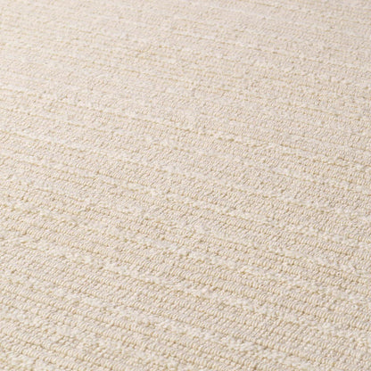 Eichholtz Teppich Torrance Eichholtz 116978