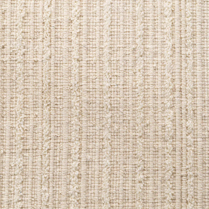 Eichholtz Teppich Torrance Eichholtz 116979