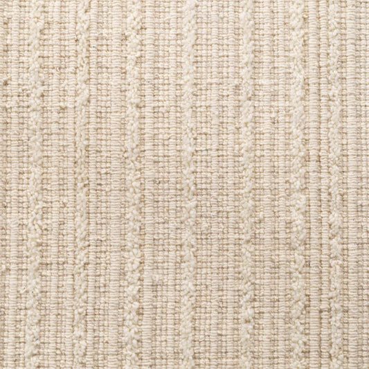 Eichholtz Teppich Torrance Eichholtz 116979