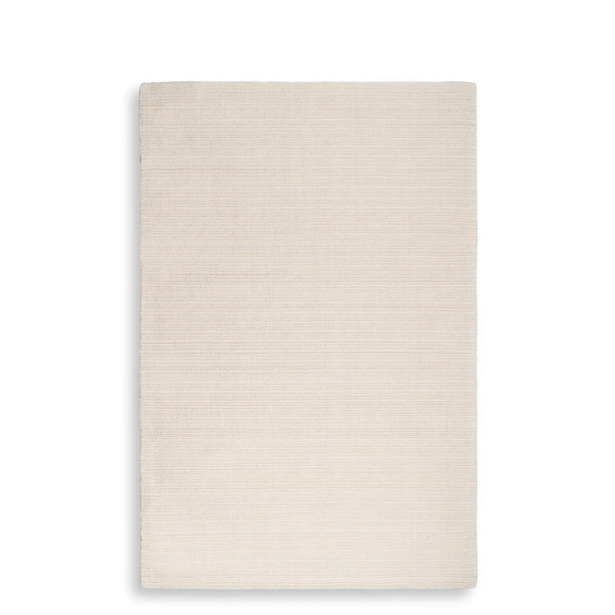 Eichholtz Teppich Torrance Eichholtz 116979