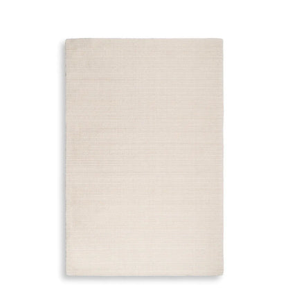 Eichholtz Teppich Torrance Eichholtz 116979