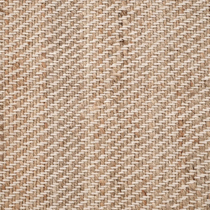 Eichholtz Teppich Vieste Eichholtz 118096