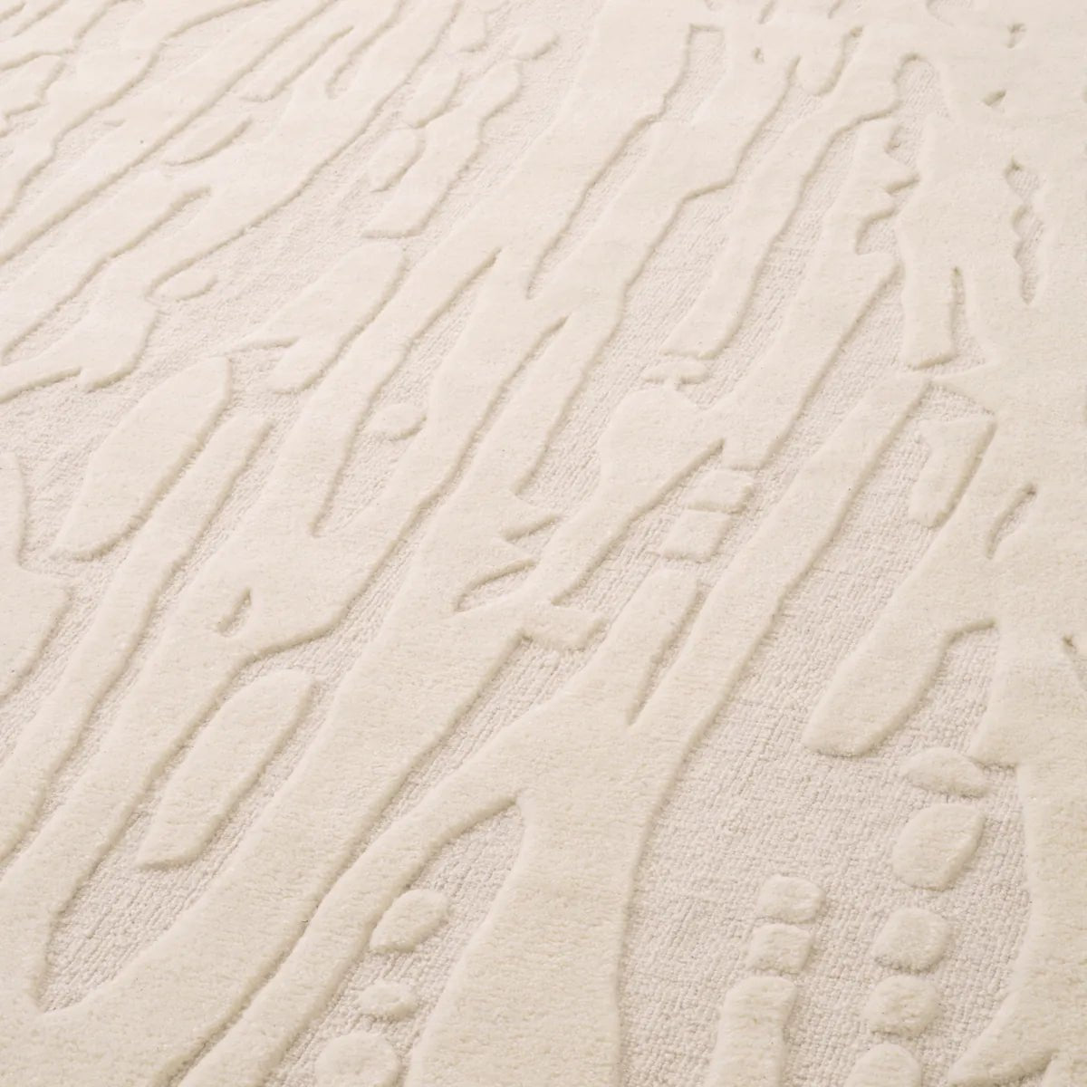 Eichholtz Teppich Zenon Eichholtz 117559