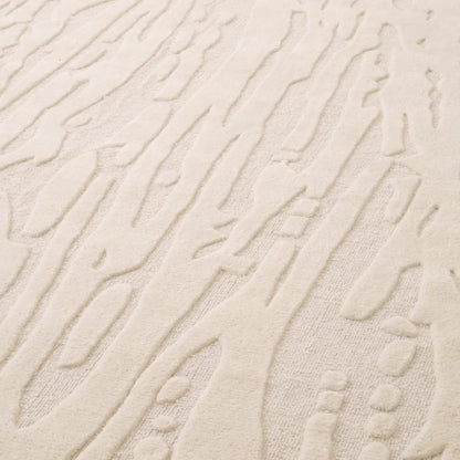 Eichholtz Teppich Zenon Eichholtz 117559