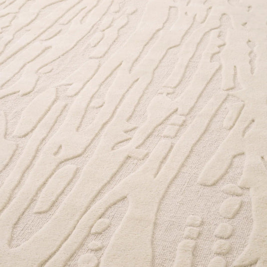 Eichholtz Teppich Zenon Eichholtz 117559