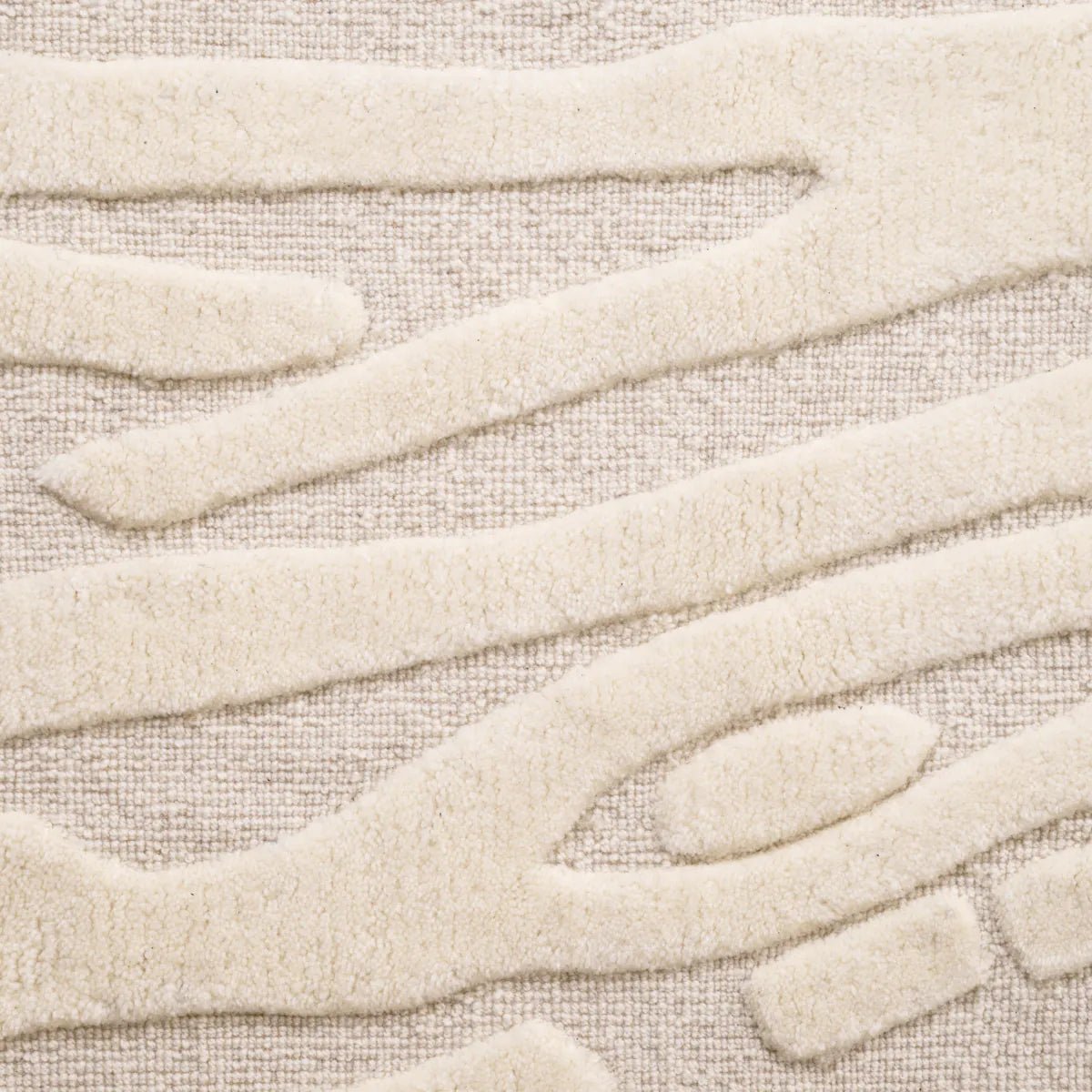 Eichholtz Teppich Zenon Eichholtz 117560