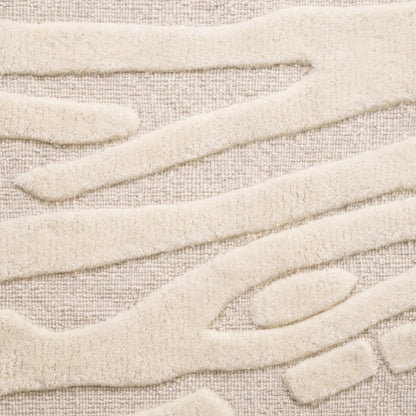 Eichholtz Teppich Zenon Eichholtz 117560