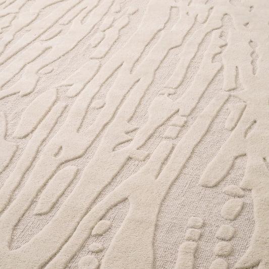 Eichholtz Teppich Zenon Eichholtz 117560