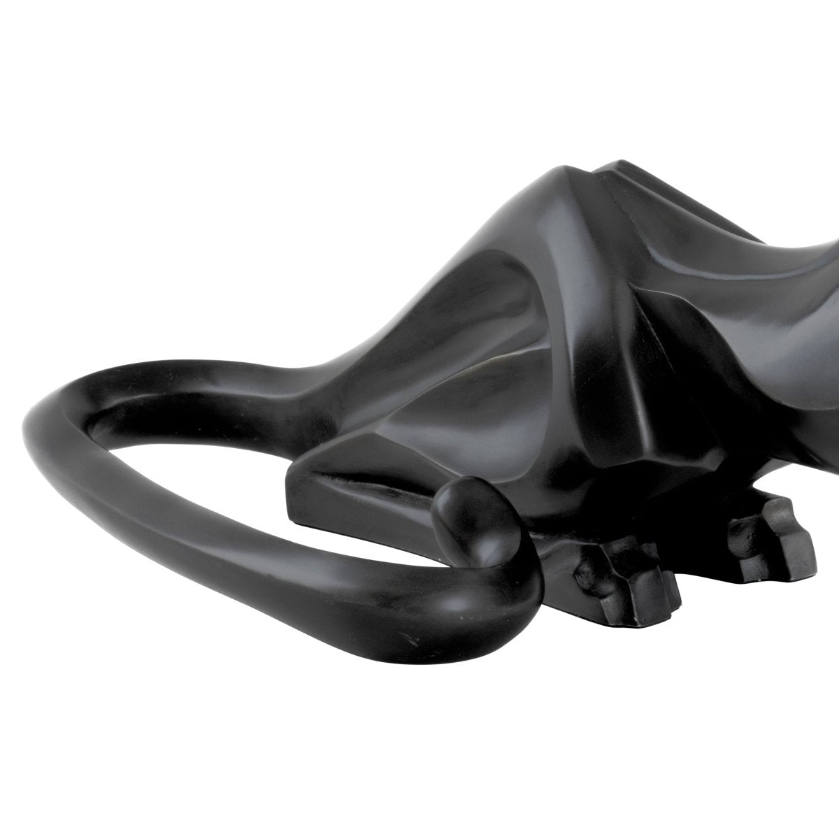 Eichholtz Tierstatue Cheetah Eichholtz 109806