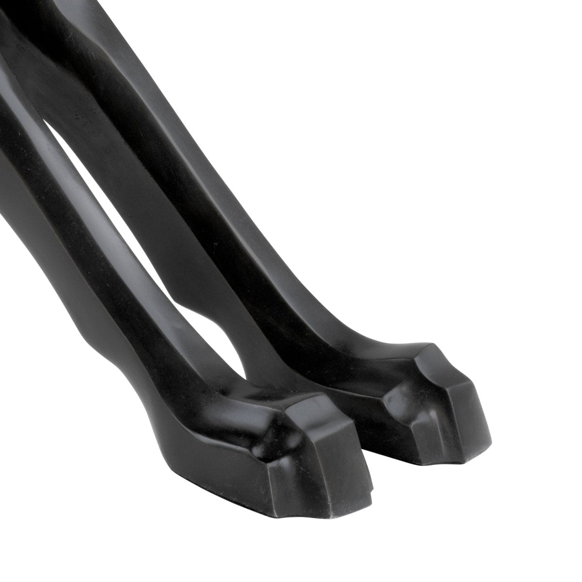 Eichholtz Tierstatue Cheetah Eichholtz 109806