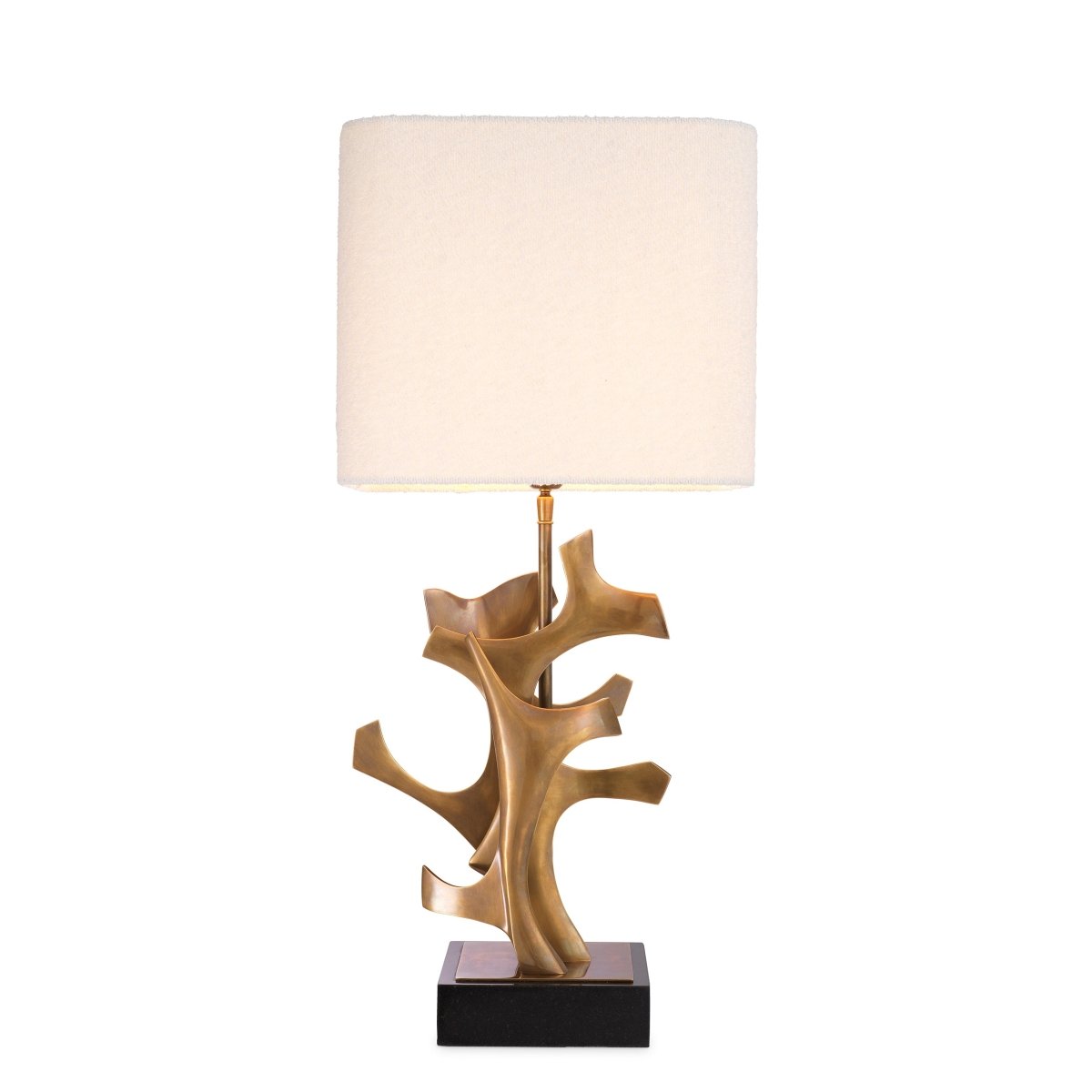 Eichholtz Tischleuchte Agapé Eichholtz 116712