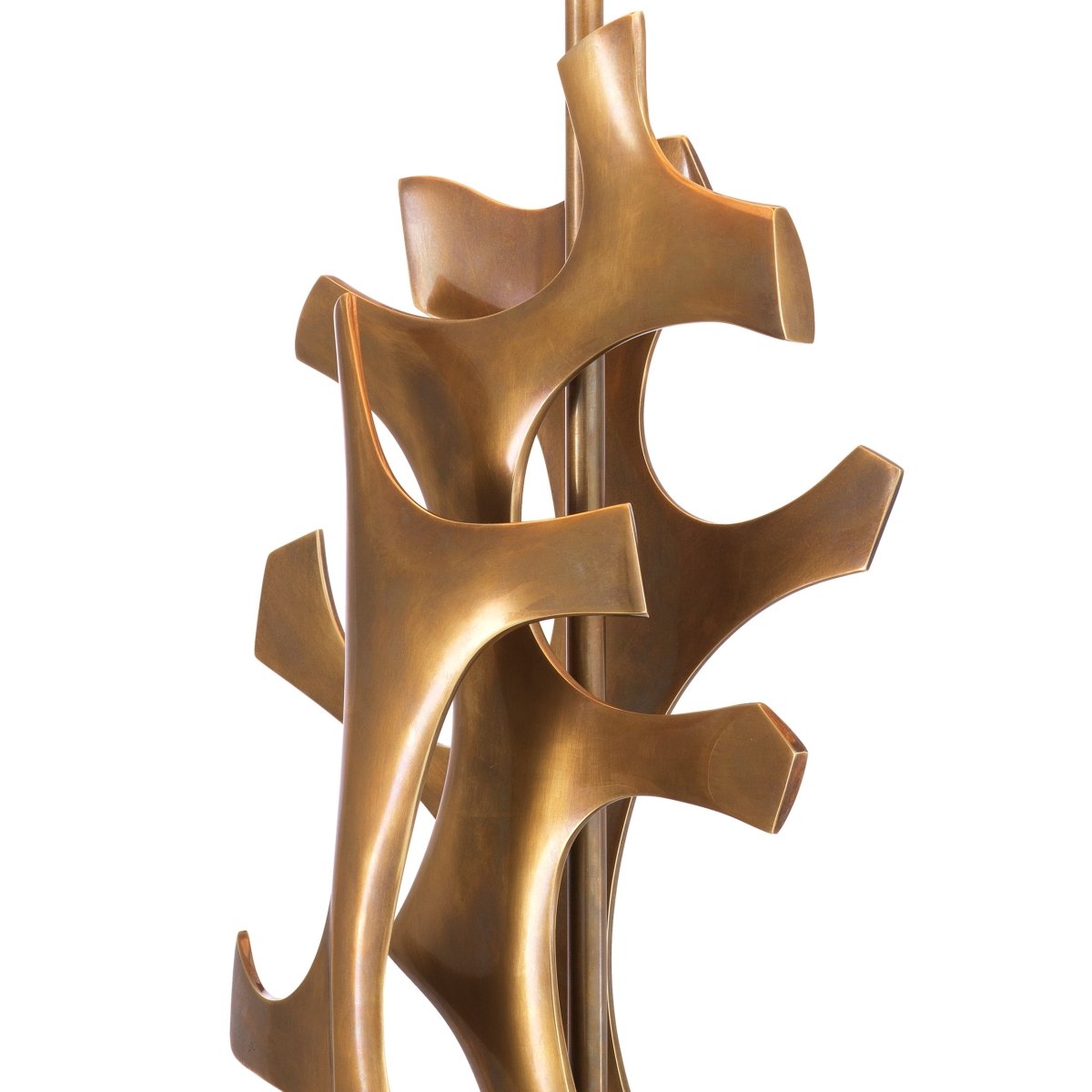 Eichholtz Tischleuchte Agapé Eichholtz 116712