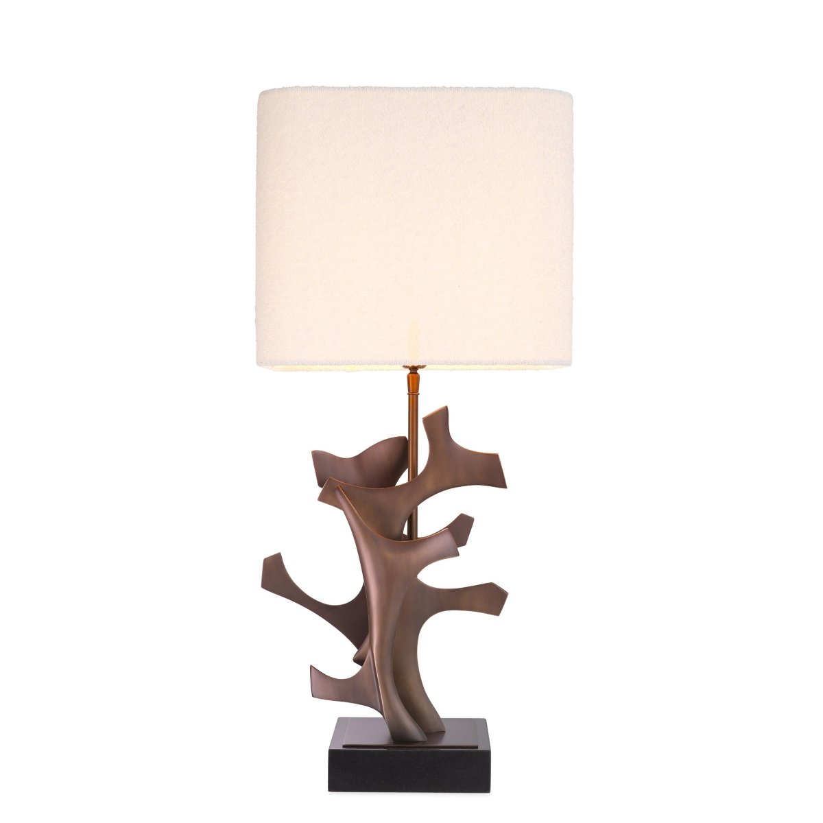 Eichholtz Tischleuchte Agapé Eichholtz 116720