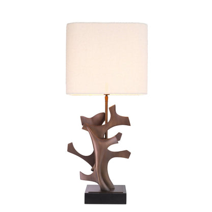 Eichholtz Tischleuchte Agapé Eichholtz 116720