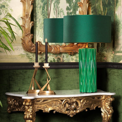 Eichholtz Tischleuchte Amarello Eichholtz 119674