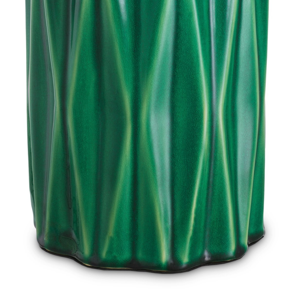 Eichholtz Tischleuchte Amarello Eichholtz 119674