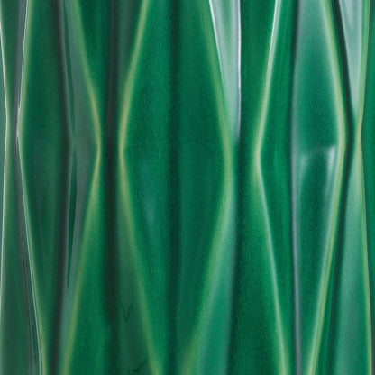 Eichholtz Tischleuchte Amarello Eichholtz 119674