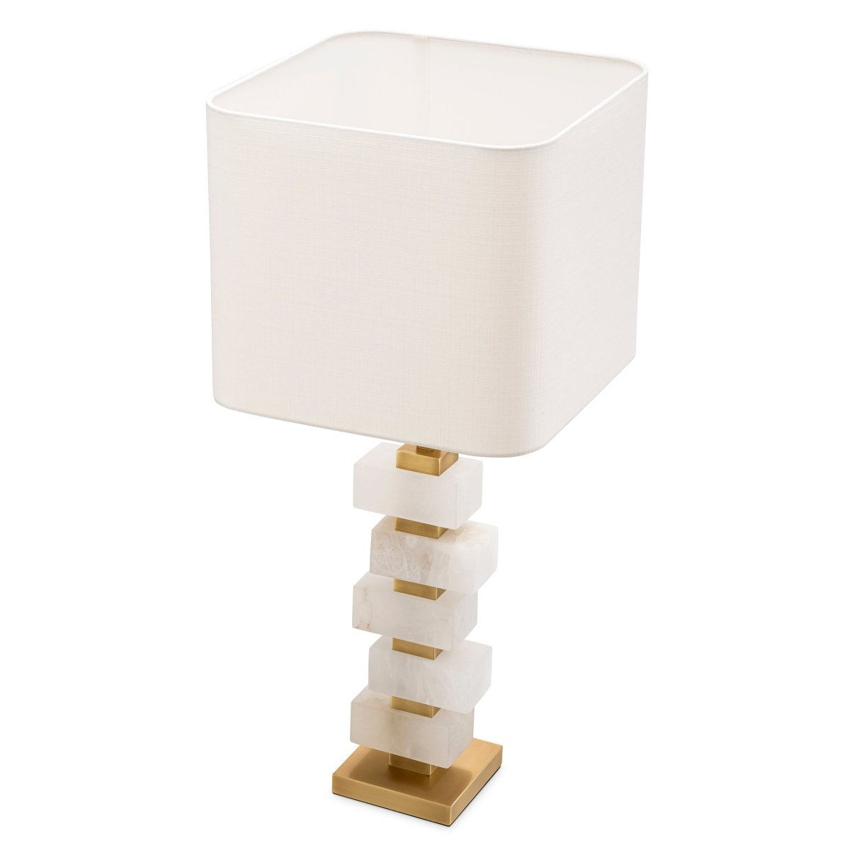 Eichholtz Tischleuchte Amber Eichholtz 115125