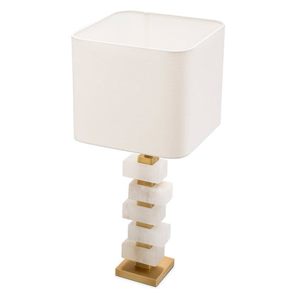 Eichholtz Tischleuchte Amber Eichholtz 115125