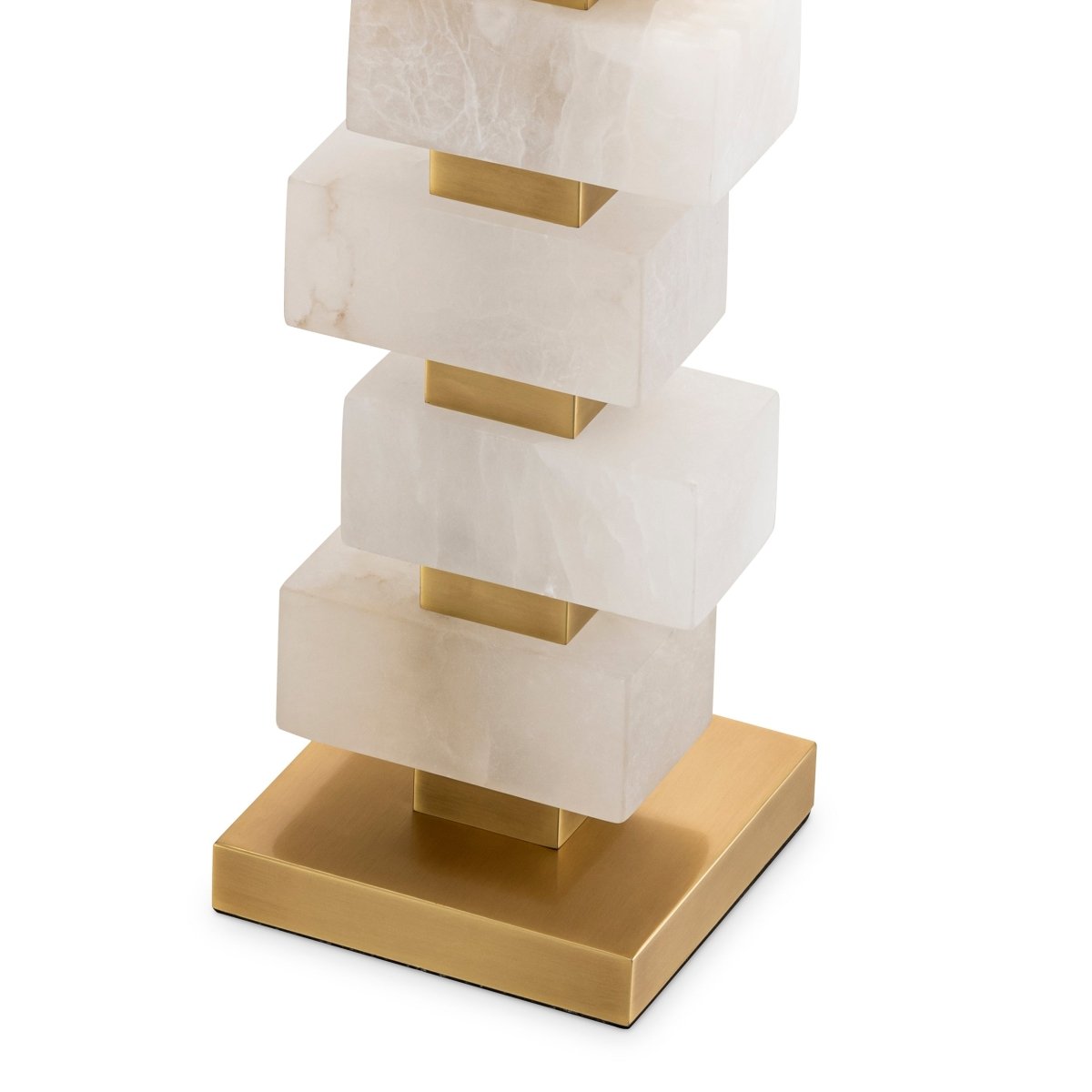 Eichholtz Tischleuchte Amber Eichholtz 115125